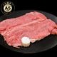 渵 ե ¿ µ A5 ֿȥ 1.35kg Ƥ Ȣ ̵    䤭 䥭  £ £ʪ 