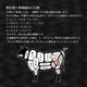 渵 ե ¿ µ A5 ֿȥ 1.35kg Ƥ Ȣ ̵    䤭 䥭  £ £ʪ 