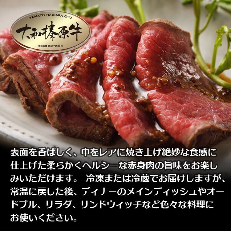 ¿ ȥӡ ꥸʥ  180g ̵ µ A5 