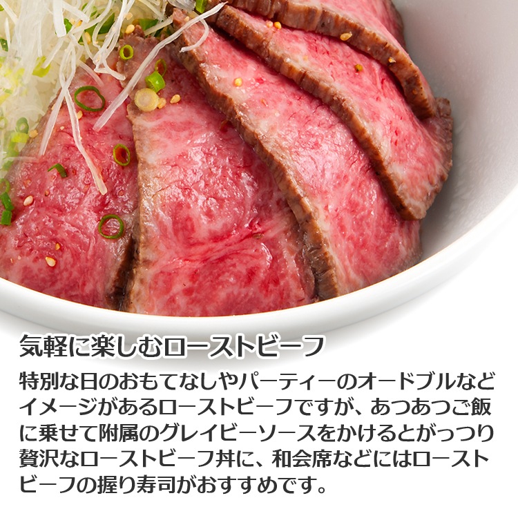 ¿ ȥӡ ꥸʥ  180g ̵ µ A5 