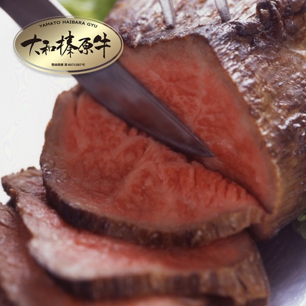 ¿ ȥӡ ꥸʥ  180g ̵ µ A5 