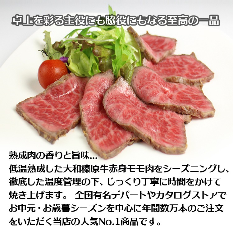 ¿ ȥӡ ꥸʥ  180g ̵ µ A5 