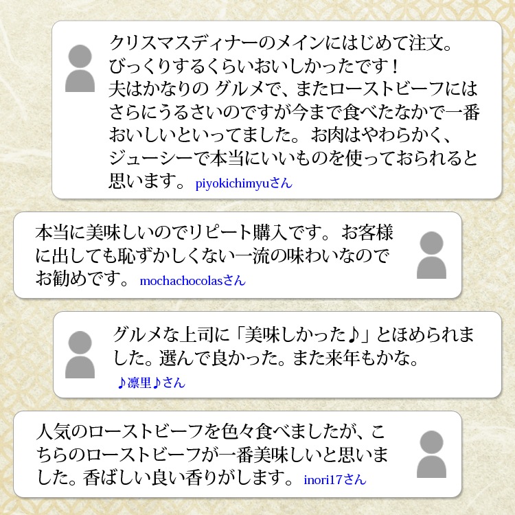 ¿ ȥӡ ꥸʥ  180g ̵ µ A5 