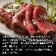 ¿ ȥӡ ꥸʥ  180g ̵ µ A5 