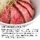 ¿ ȥӡ ꥸʥ  180g ̵ µ A5 