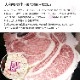 ¿ ȥӡ ꥸʥ  180g ̵ µ A5 