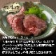 ¿ ȥӡ ꥸʥ  180g ̵ µ A5 