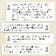 ¿ ȥӡ ꥸʥ  180g ̵ µ A5 
