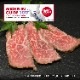 ¿ ȥӡ ꥸʥ  180g ̵ µ A5 