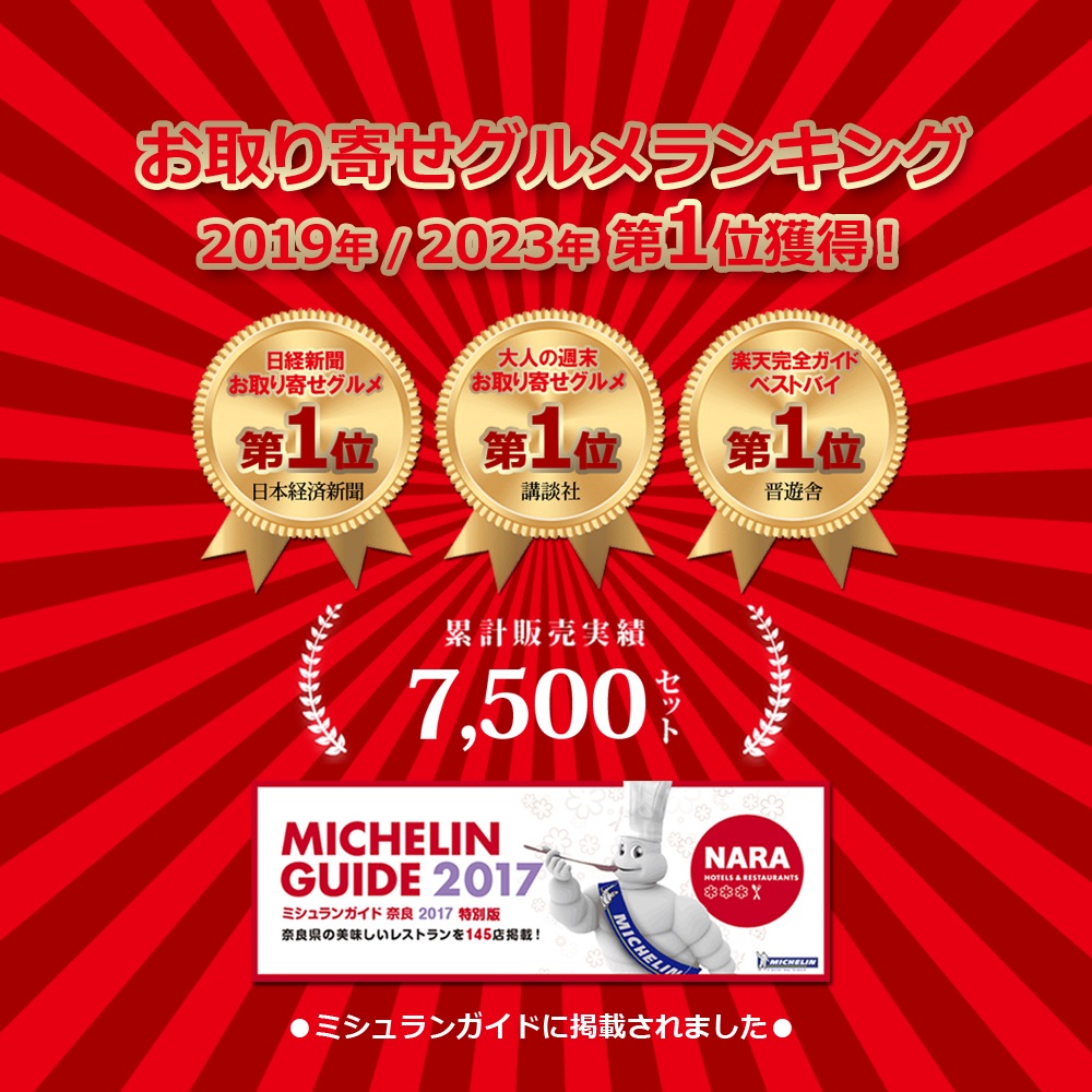  ߥե ¿ µ A5 ߤ 300g Ƥ Ȣ ̵    䤭 䥭  £ £ʪ 