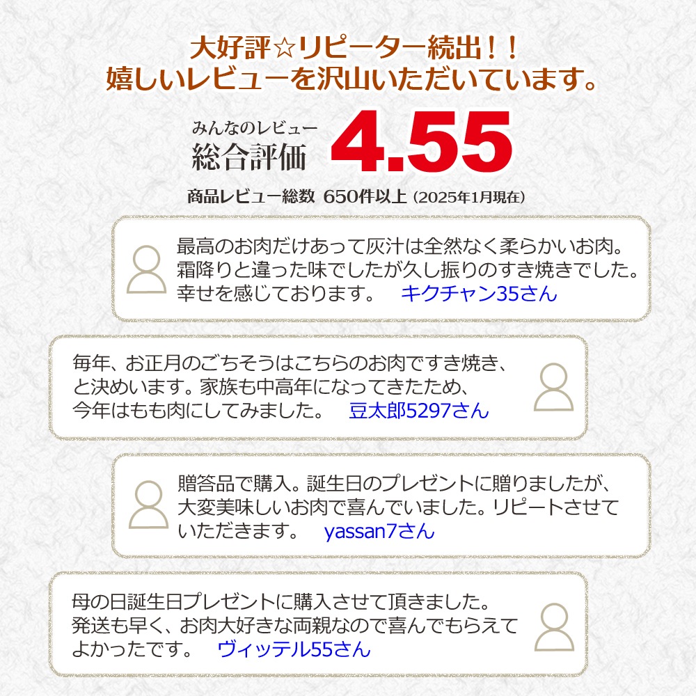  ߥե ¿ µ A5 ߤ 300g Ƥ Ȣ ̵    䤭 䥭  £ £ʪ 