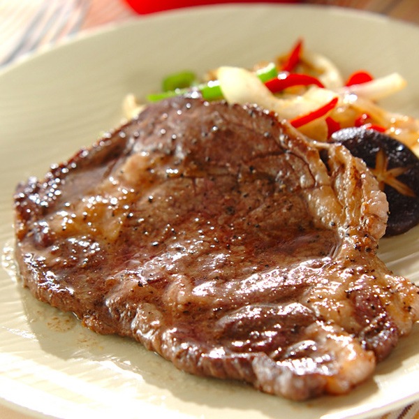  ߥե ¿ µ A5  ơ 180g4 Ȣ ̵     £ £ʪ 