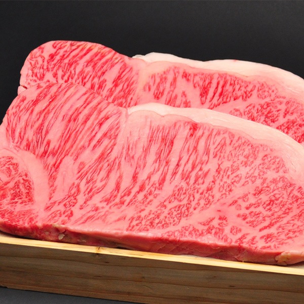  ߥե ¿ µ A5  ơ 180g4 Ȣ ̵     £ £ʪ 