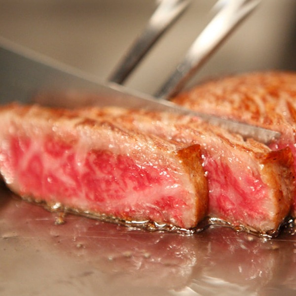  ߥե ¿ µ A5  ơ 180g4 Ȣ ̵     £ £ʪ 