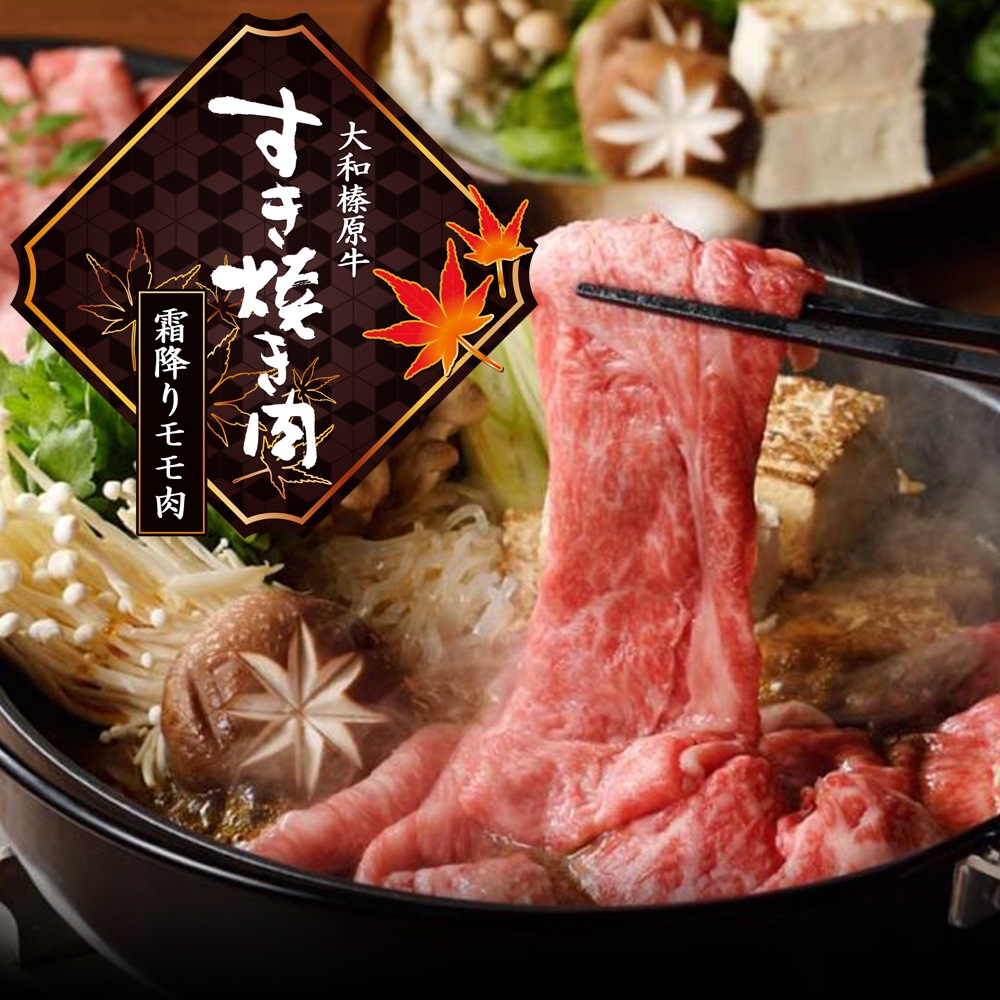  ߥե ¿ µ A5 ߤ 1.0kg Ƥ Ȣ ̵    䤭 䥭  £ £ʪ 