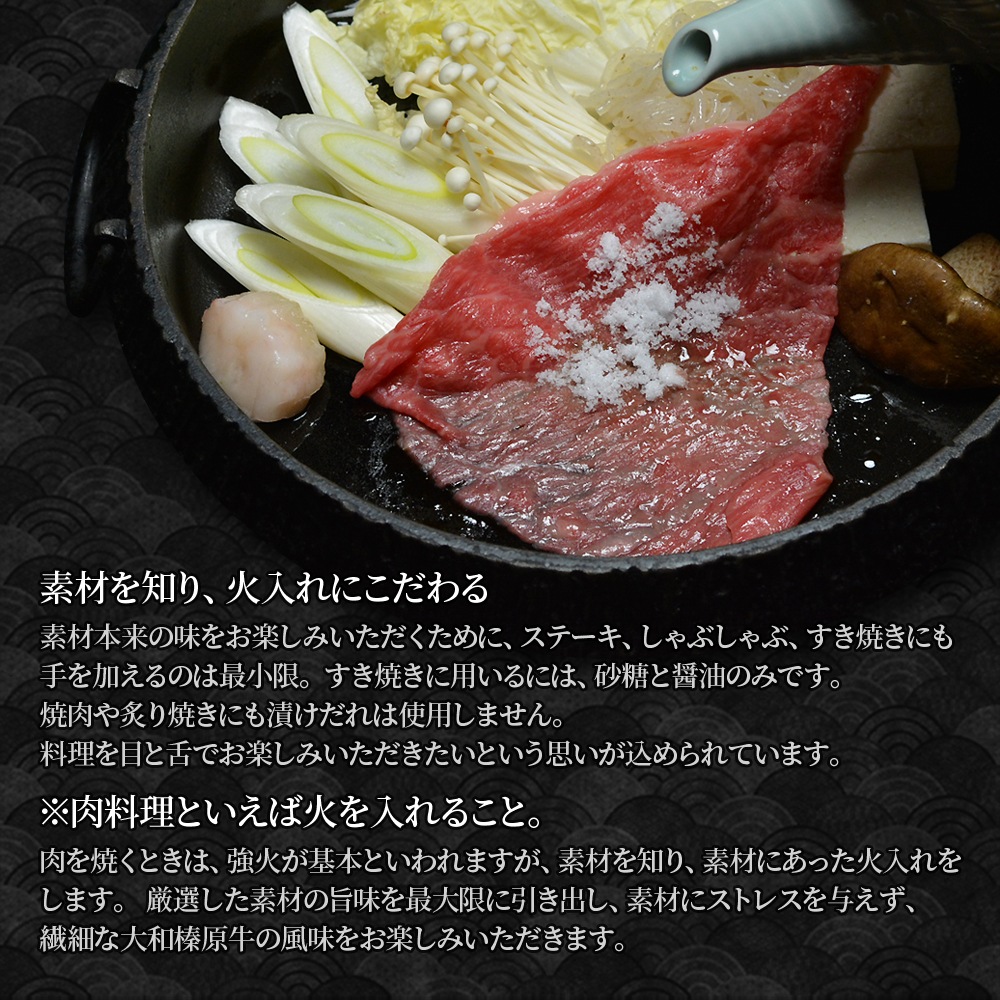  ߥե ¿ µ A5 ߤ 1.0kg Ƥ Ȣ ̵    䤭 䥭  £ £ʪ 