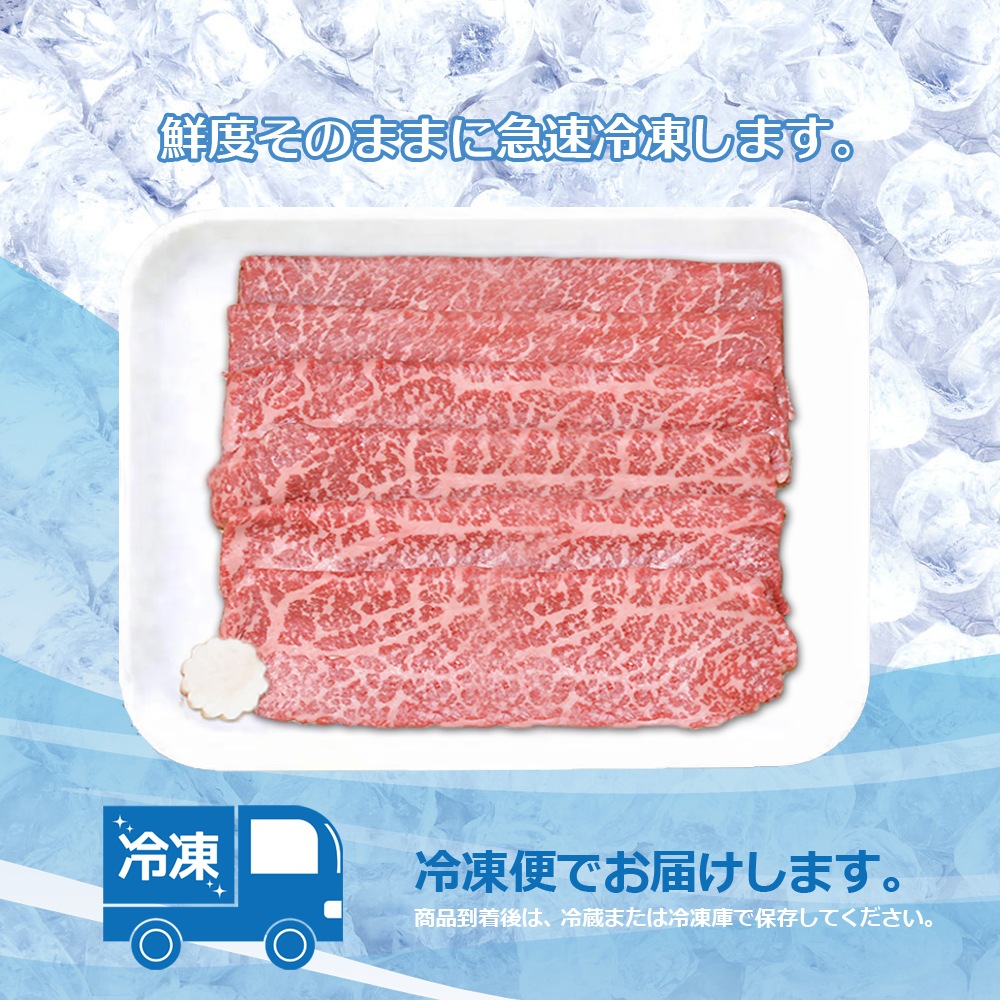  ߥե ¿ µ A5 ߤ 1.0kg Ƥ Ȣ ̵    䤭 䥭  £ £ʪ 