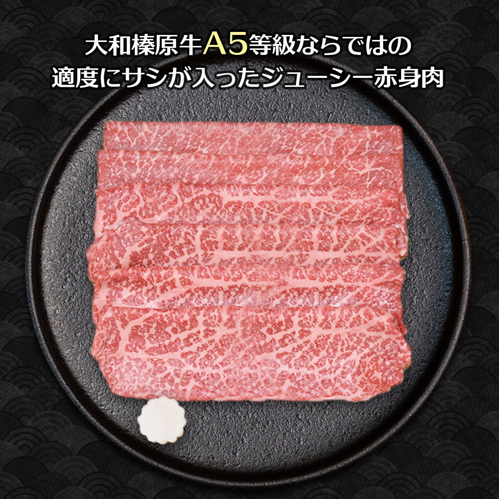  ߥե ¿ µ A5 ߤ 1.0kg Ƥ Ȣ ̵    䤭 䥭  £ £ʪ 