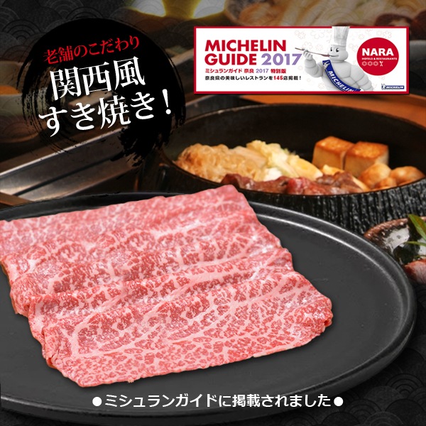  ߥե ¿ µ A5 ߤ 300g  ˾ 300g Ƥ Ȣ ̵    䤭 䥭  £ £ʪ 