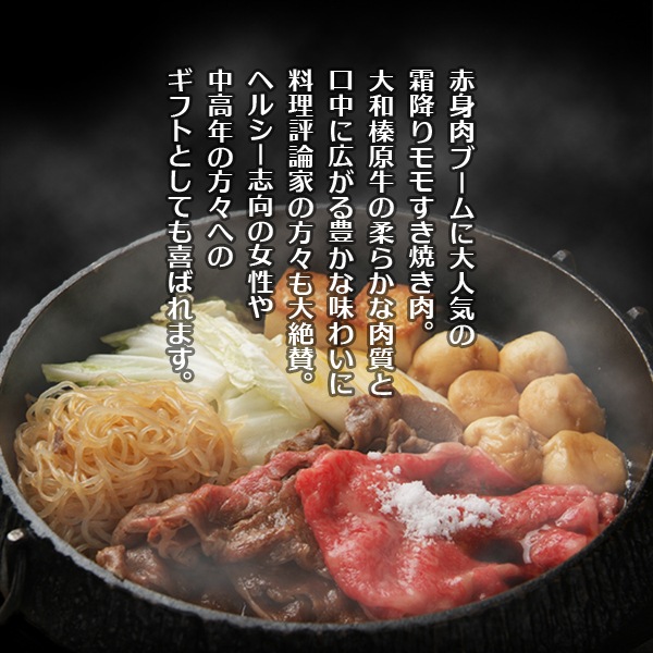  ߥե ¿ µ A5 ߤ 300g  ˾ 300g Ƥ Ȣ ̵    䤭 䥭  £ £ʪ 