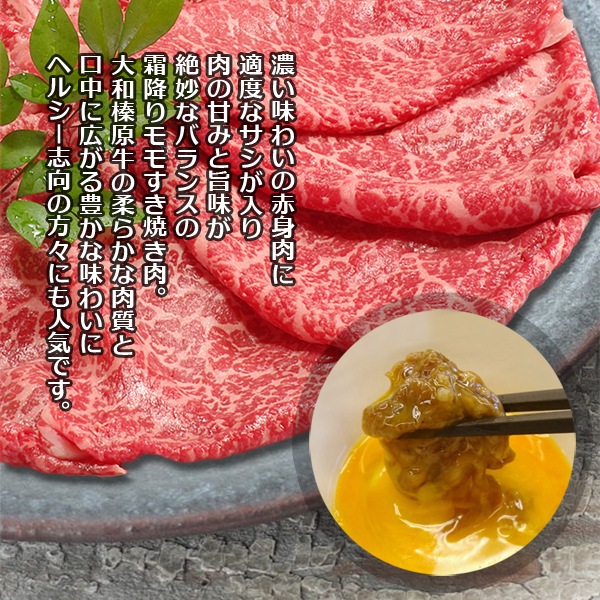  ߥե ¿ µ A5 ߤ 300g  ˾ 300g Ƥ Ȣ ̵    䤭 䥭  £ £ʪ 