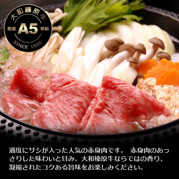  ߥե ¿ µ A5 ߤ 300g  ˾ 300g Ƥ Ȣ ̵    䤭 䥭  £ £ʪ 