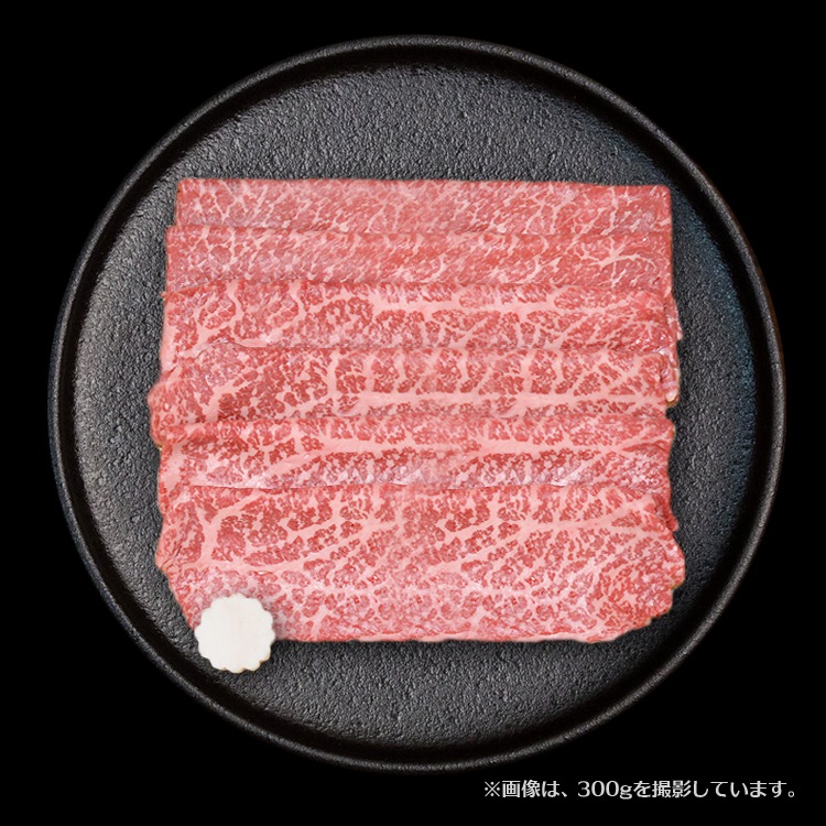  ߥե ¿ µ A5 ߤ 300g  ˾ 300g Ƥ Ȣ ̵    䤭 䥭  £ £ʪ 