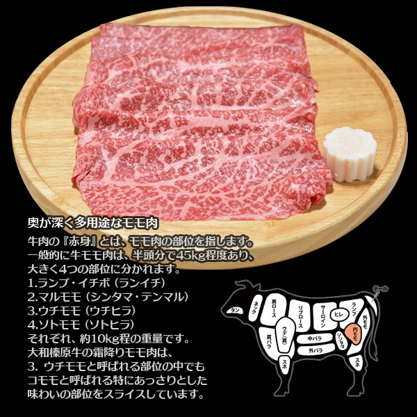  ߥե ¿ µ A5 ߤ 300g  ˾ 300g Ƥ Ȣ ̵    䤭 䥭  £ £ʪ 