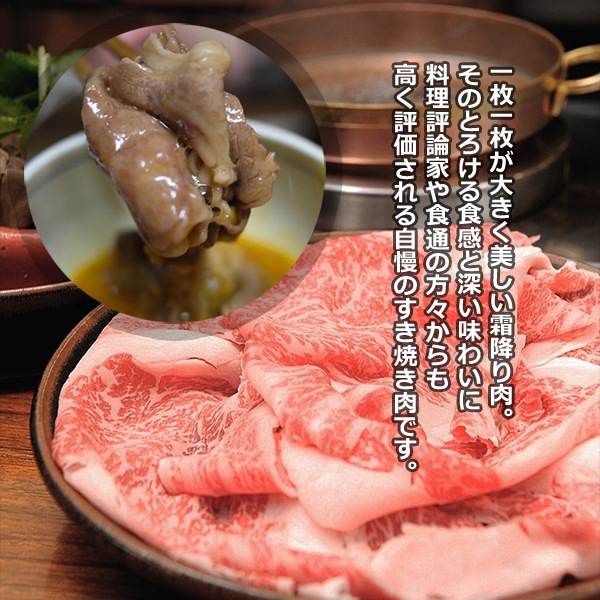  ߥե ¿ µ A5 ߤ 300g  ˾ 300g Ƥ Ȣ ̵    䤭 䥭  £ £ʪ 