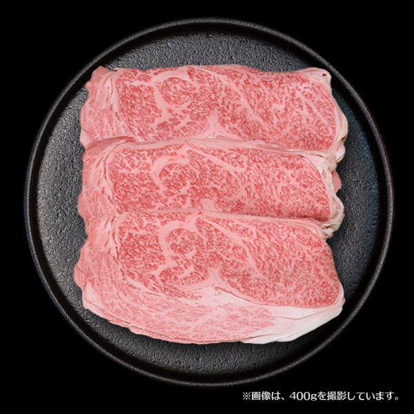  ߥե ¿ µ A5 ߤ 300g  ˾ 300g Ƥ Ȣ ̵    䤭 䥭  £ £ʪ 