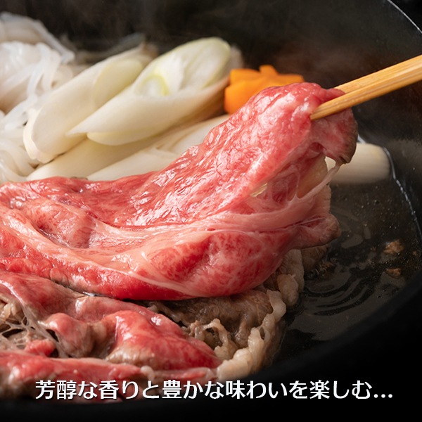  ߥե ¿ µ A5 ߤ 300g  ˾ 300g Ƥ Ȣ ̵    䤭 䥭  £ £ʪ 