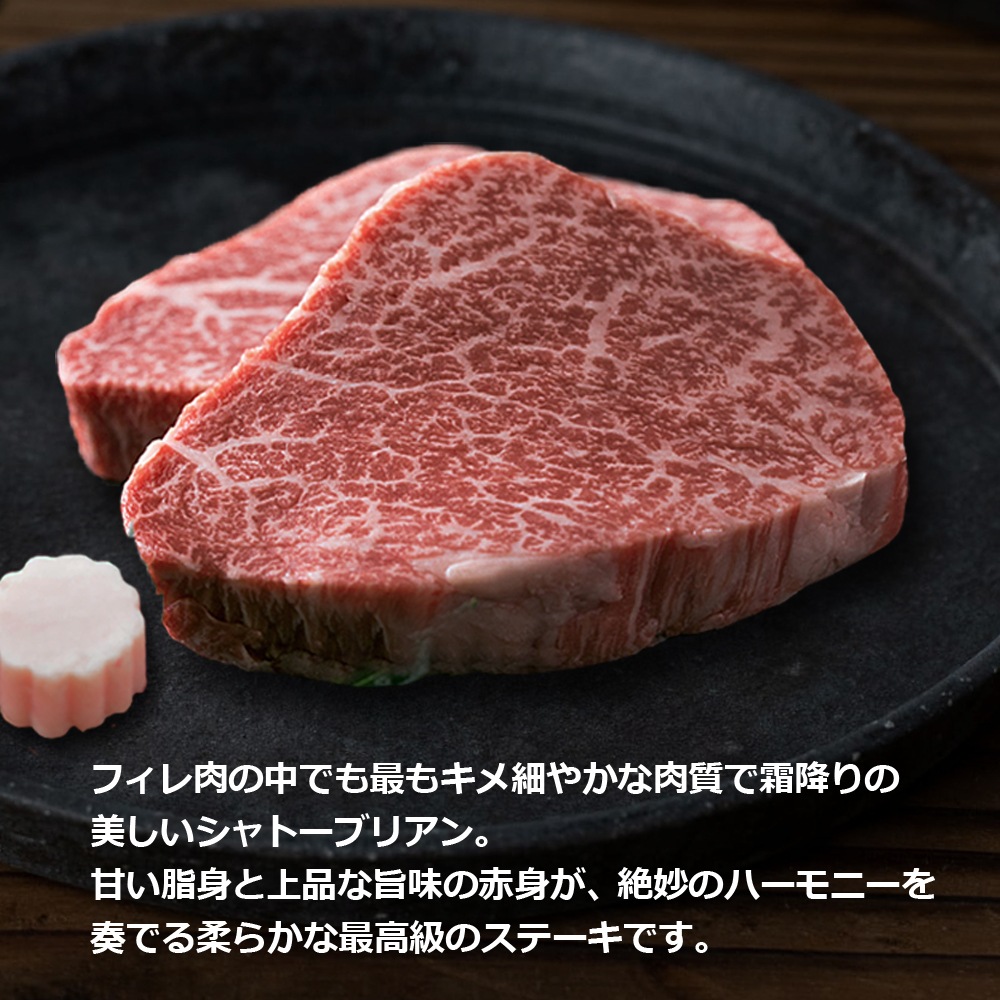  ߥե ¿ µ A5 ȡ֥ꥢ ơ 150g2 Ȣ ̵     £ £ʪ 