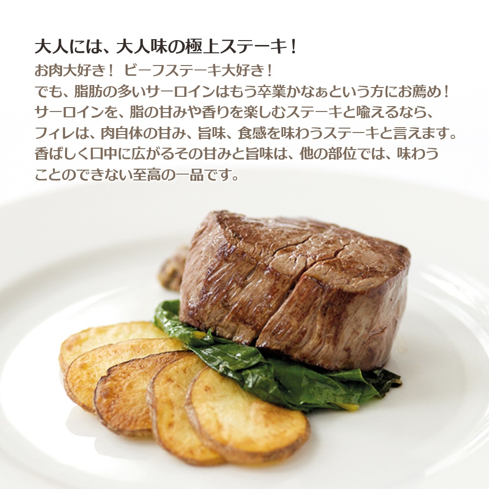  ߥե ¿ µ A5 ȡ֥ꥢ ơ 150g2 Ȣ ̵     £ £ʪ 