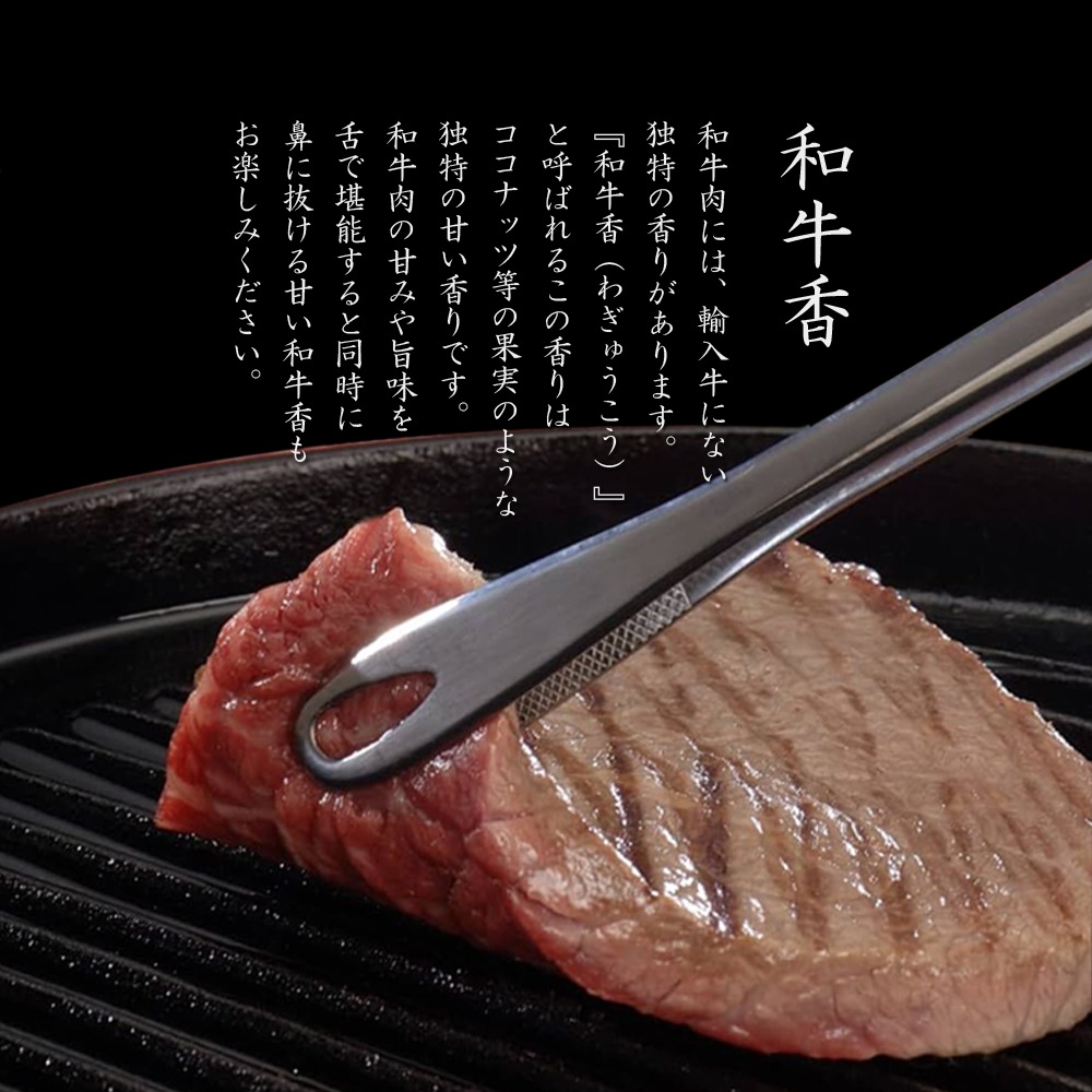  ߥե ¿ µ A5 ȡ֥ꥢ ơ 150g3 Ȣ ̵     £ £ʪ 