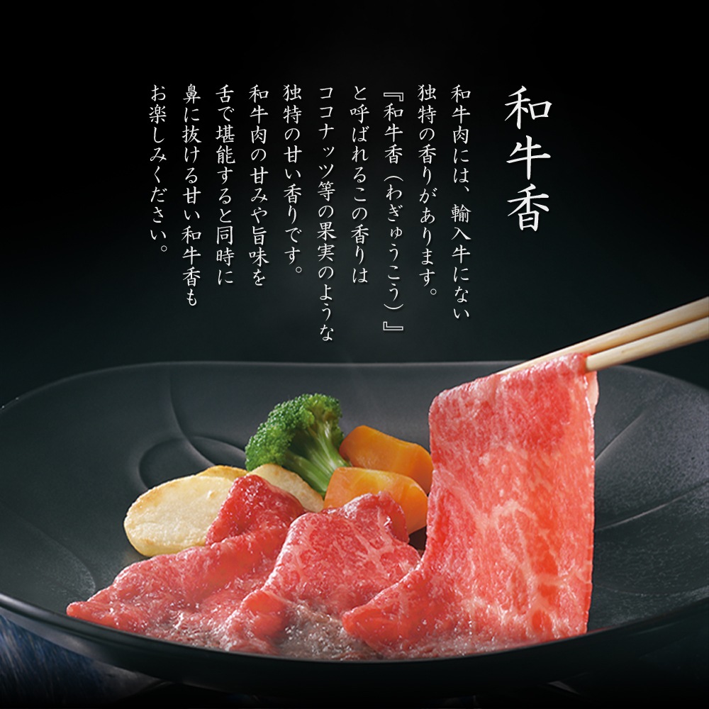 ¿ µ A5 þ 350g Ƥ ̵    䤭 䥭  