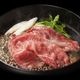 ¿ µ A5 þ 350g Ƥ ̵    䤭 䥭  