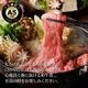 ¿ µ A5 þ 350g Ƥ ̵    䤭 䥭  