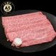 ¿ µ A5 þ 350g Ƥ ̵    䤭 䥭  