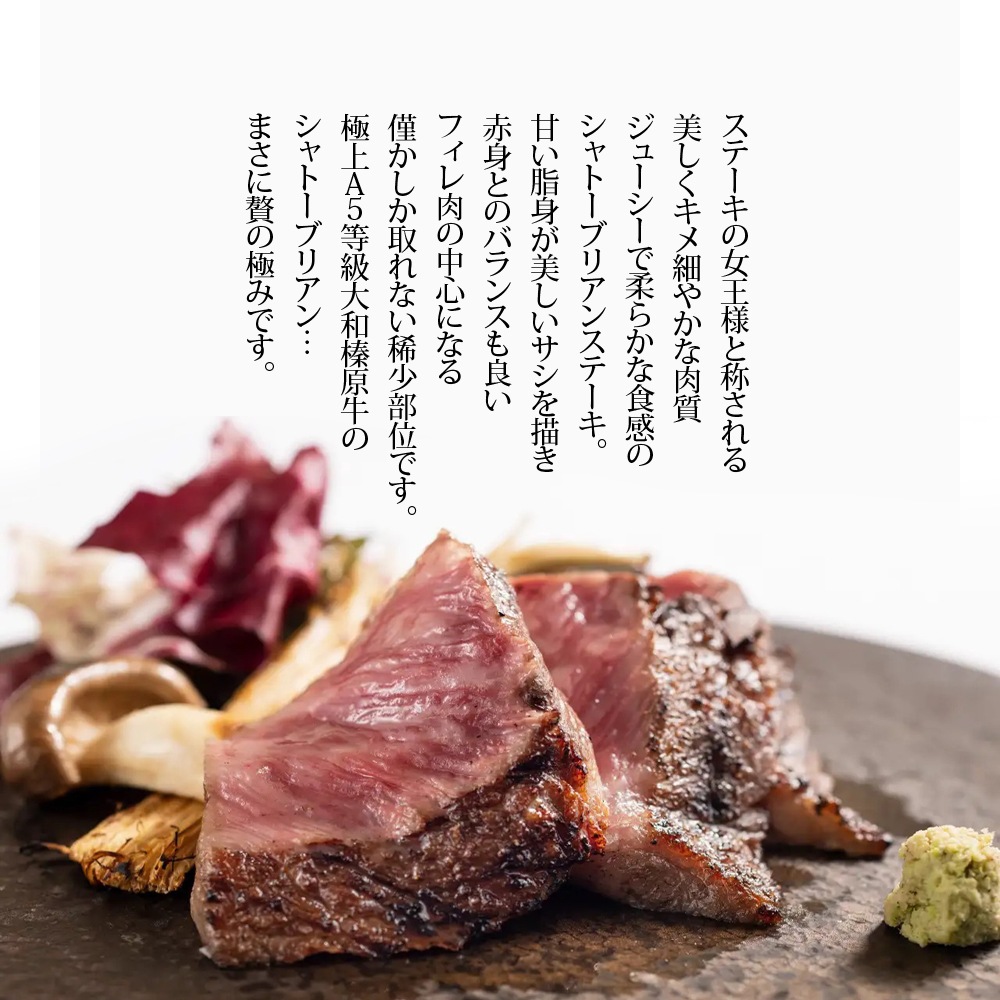  ߥե ¿ µ A5 ȡ֥ꥢ ơ 150g4 Ȣ ̵     £ £ʪ 