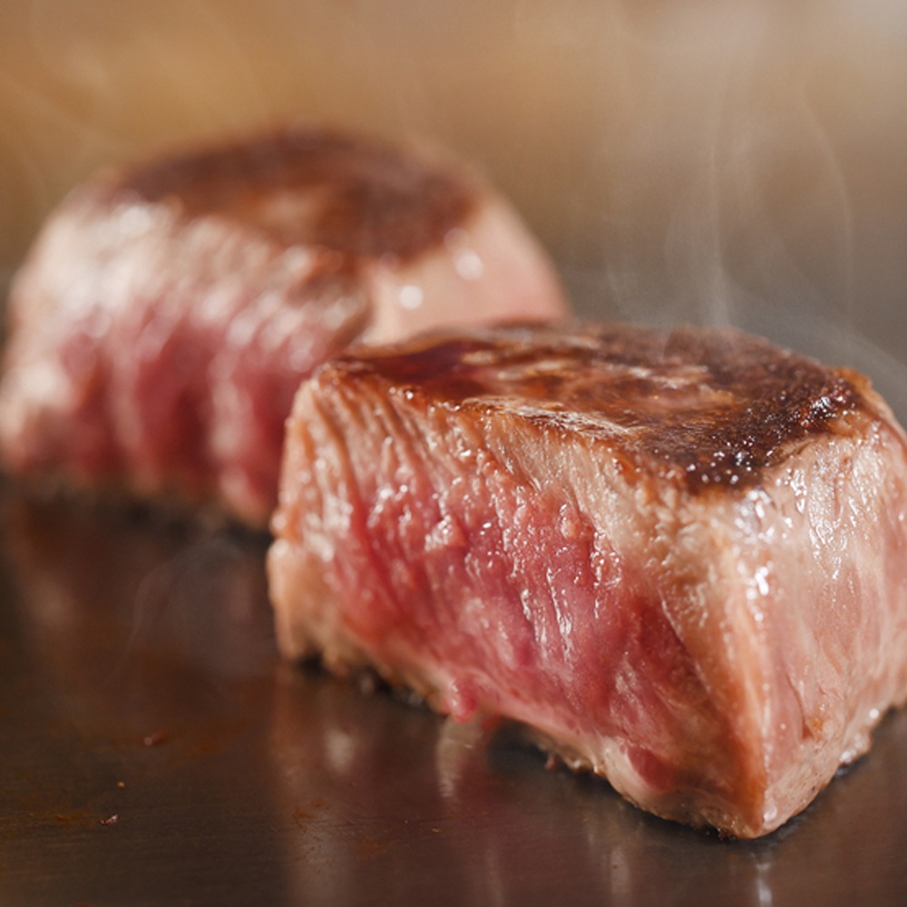  ߥե ¿ µ A5 ȡ֥ꥢ ơ 200g2 Ȣ ̵     £ £ʪ 