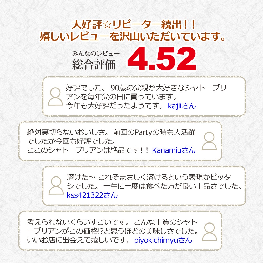  ߥե ¿ µ A5 ȡ֥ꥢ ơ 200g2 Ȣ ̵     £ £ʪ 