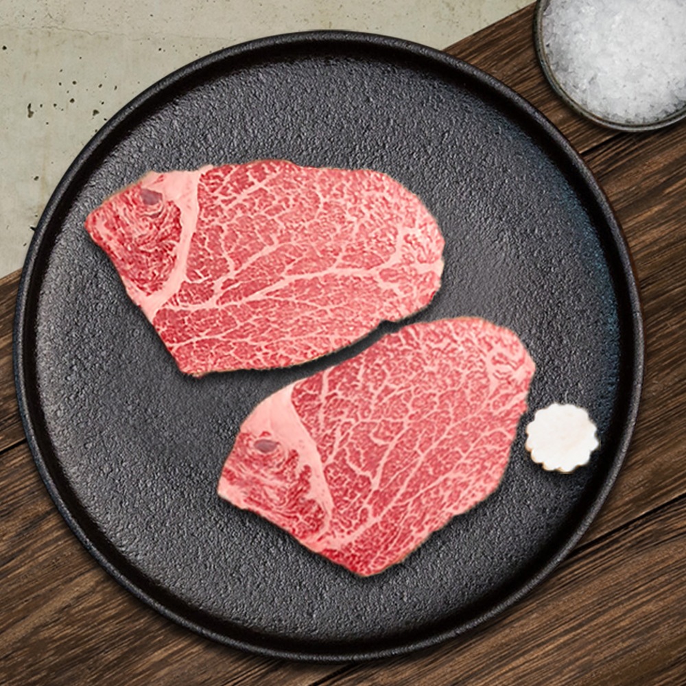  ߥե ¿ µ A5 ȡ֥ꥢ ơ 200g3 Ȣ ̵     £ £ʪ 