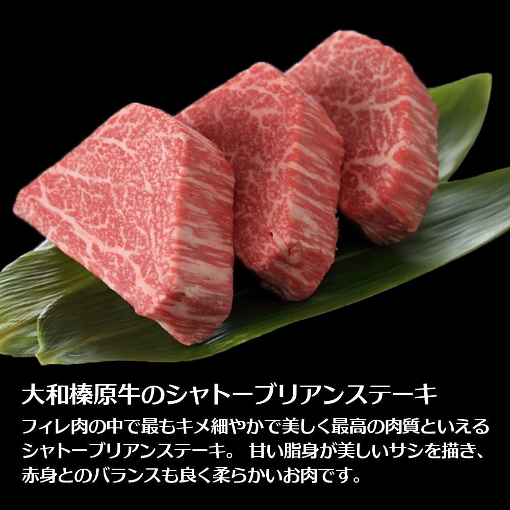  ߥե ¿ µ A5 ȡ֥ꥢ ơ 200g3 Ȣ ̵     £ £ʪ 