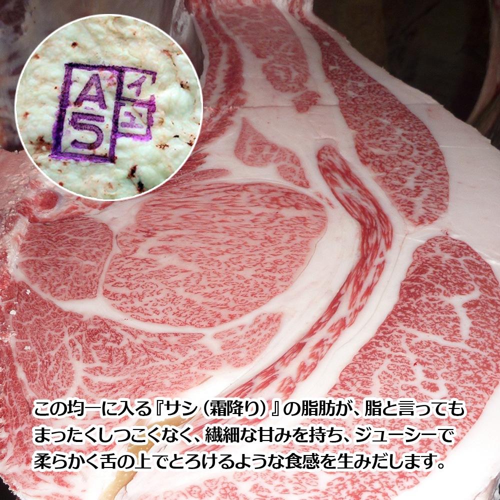  ߥե ¿ µ A5 ȡ֥ꥢ ơ 200g3 Ȣ ̵     £ £ʪ 