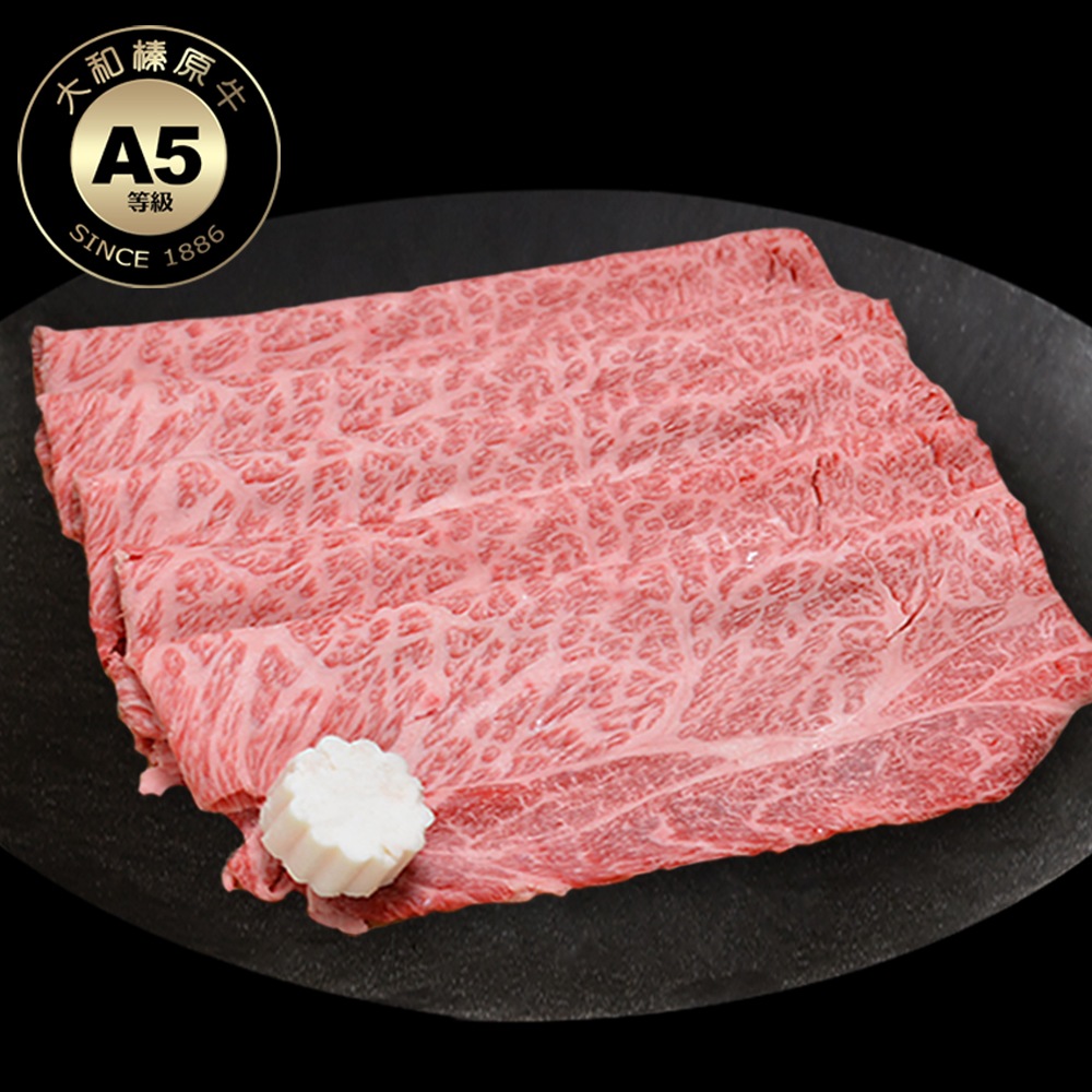  ߥե ¿ µ A5 þ 500g Ƥ Ȣ ̵    䤭 䥭  £ £ʪ 