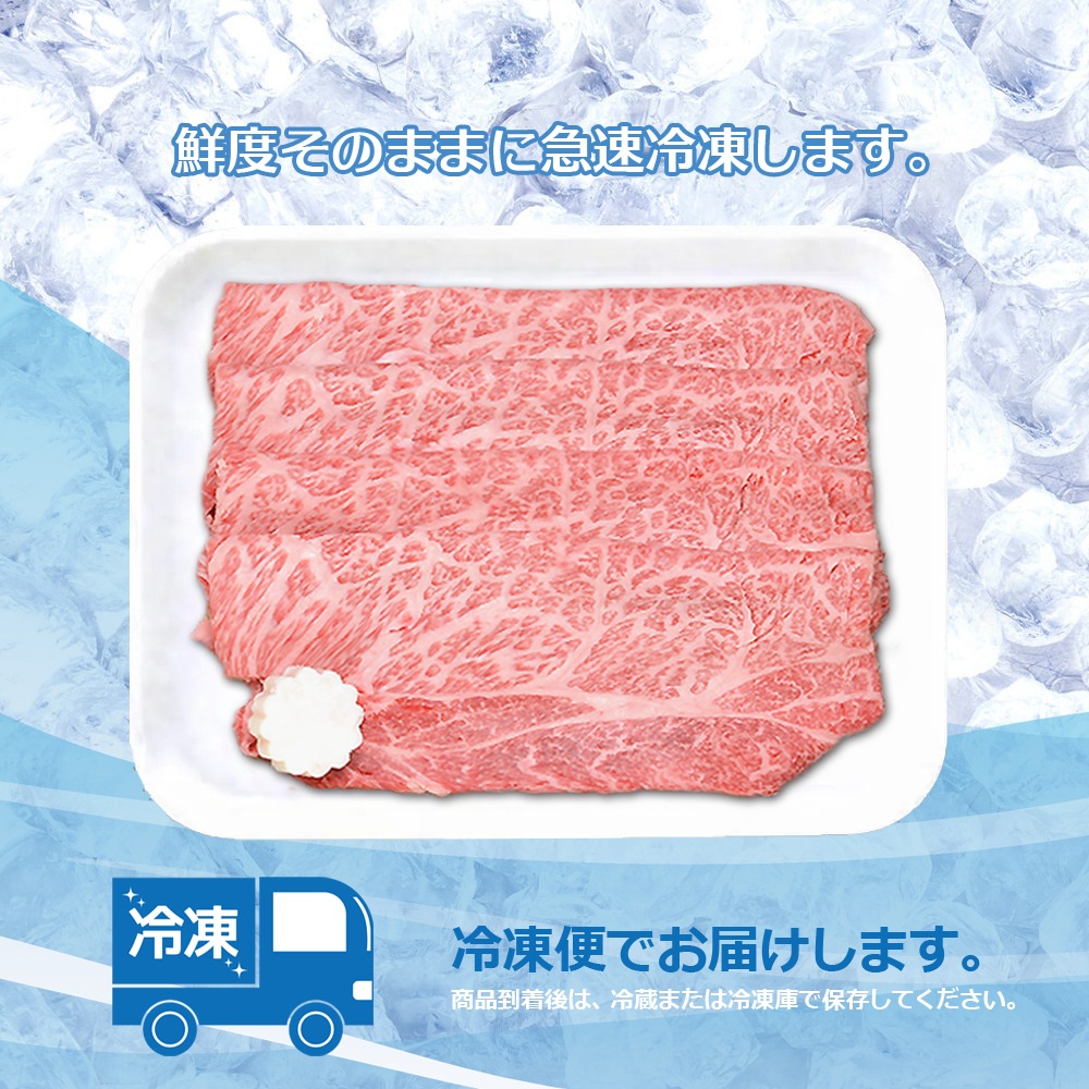  ߥե ¿ µ A5 þ 500g Ƥ Ȣ ̵    䤭 䥭  £ £ʪ 