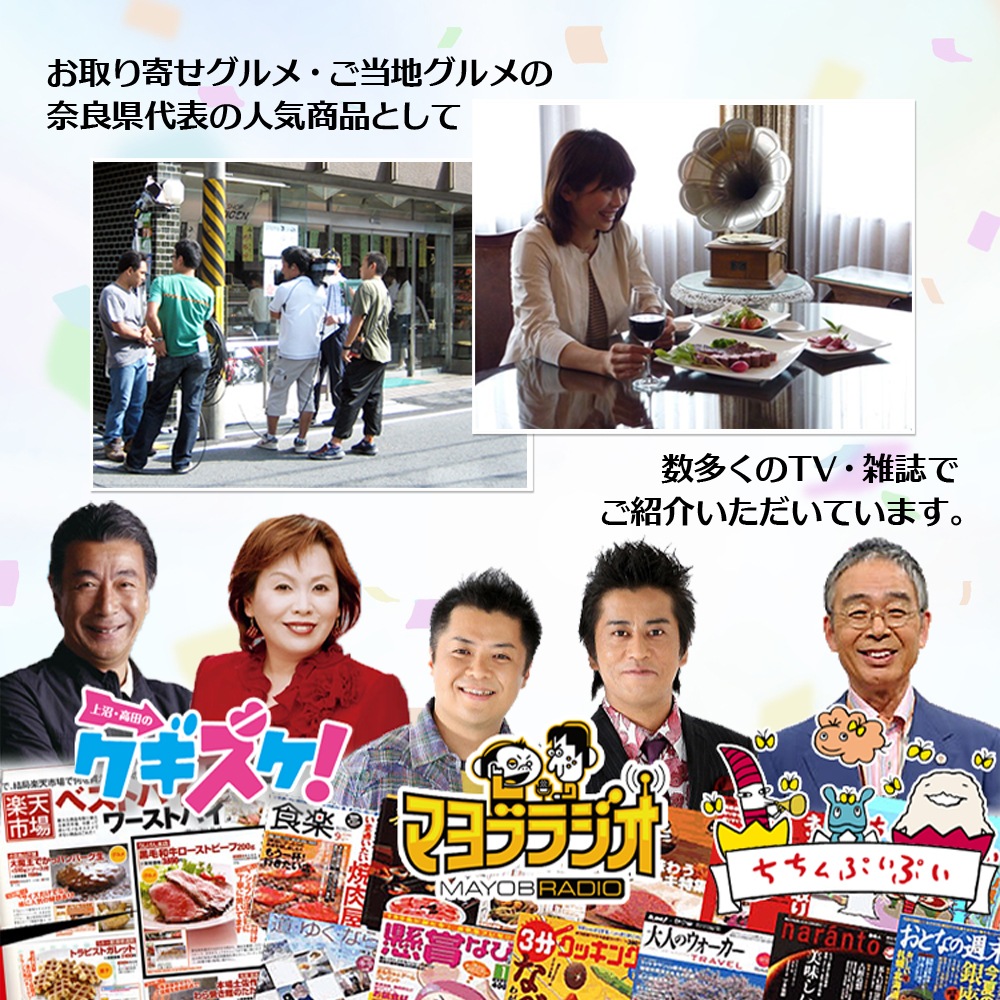  ߥե ¿ µ A5 þ 500g Ƥ Ȣ ̵    䤭 䥭  £ £ʪ 