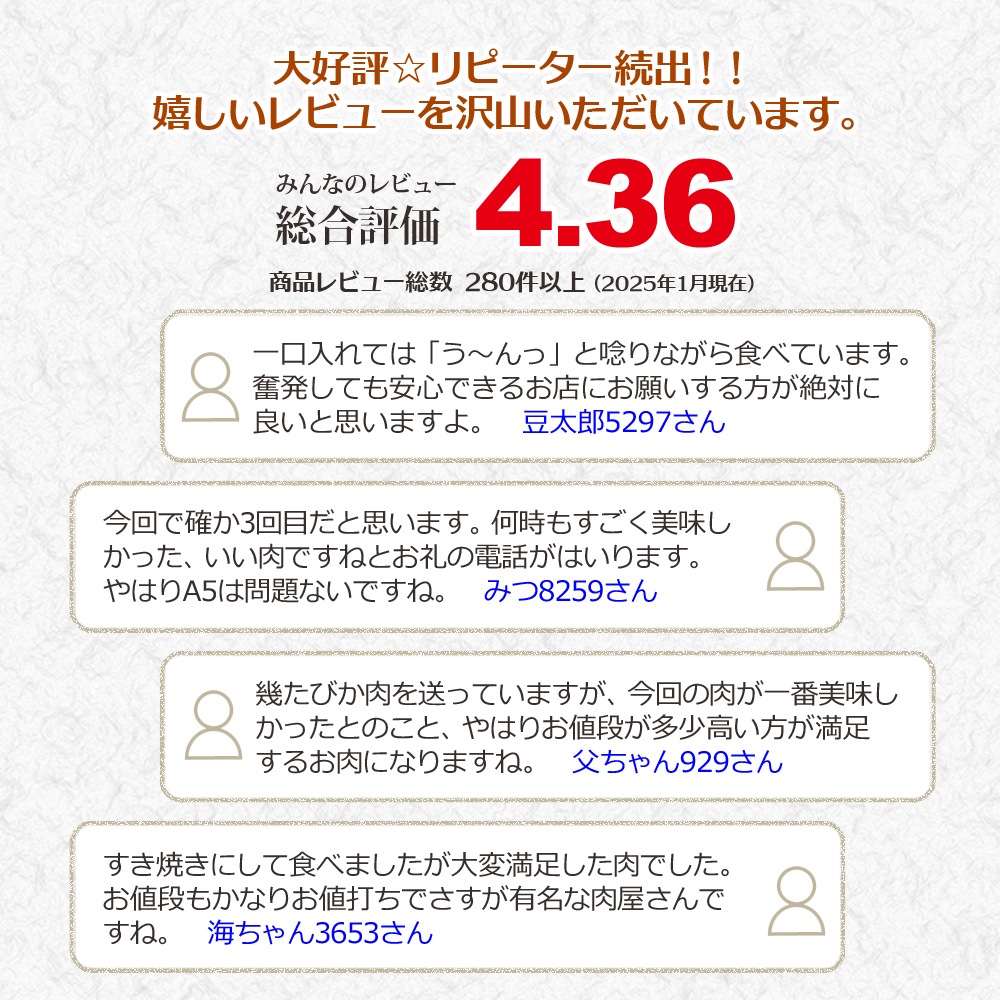  ߥե ¿ µ A5 þ 700g Ƥ Ȣ ̵    䤭 䥭  £ £ʪ 