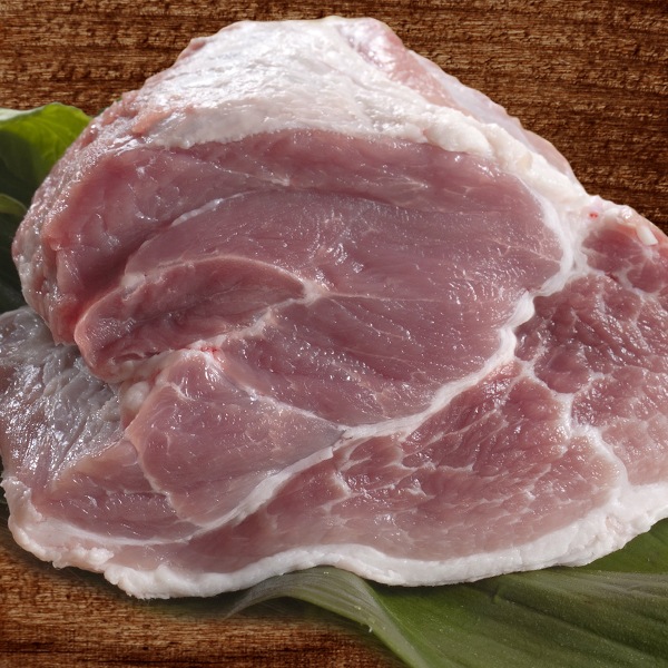 �������� �ڥ�� ����� 500g ����̵�� ���� ���� �Ƥ��� ���饤�� ����֤���� �֥��å� �䥭�˥� �䤭�ˤ� ������