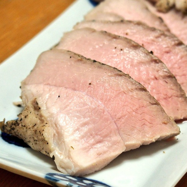 �������� �ڥ�� ����� 500g ����̵�� ���� ���� �Ƥ��� ���饤�� ����֤���� �֥��å� �䥭�˥� �䤭�ˤ� ������